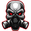 clanlogo