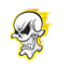clanlogo