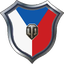 clanlogo