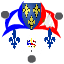 clanlogo