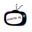 clanlogo